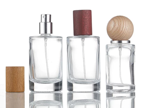 bulk perfume bottle