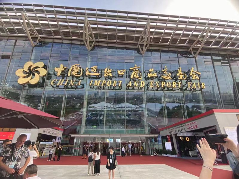 bulk glass bottle - fair