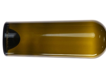 bulk glass bottle