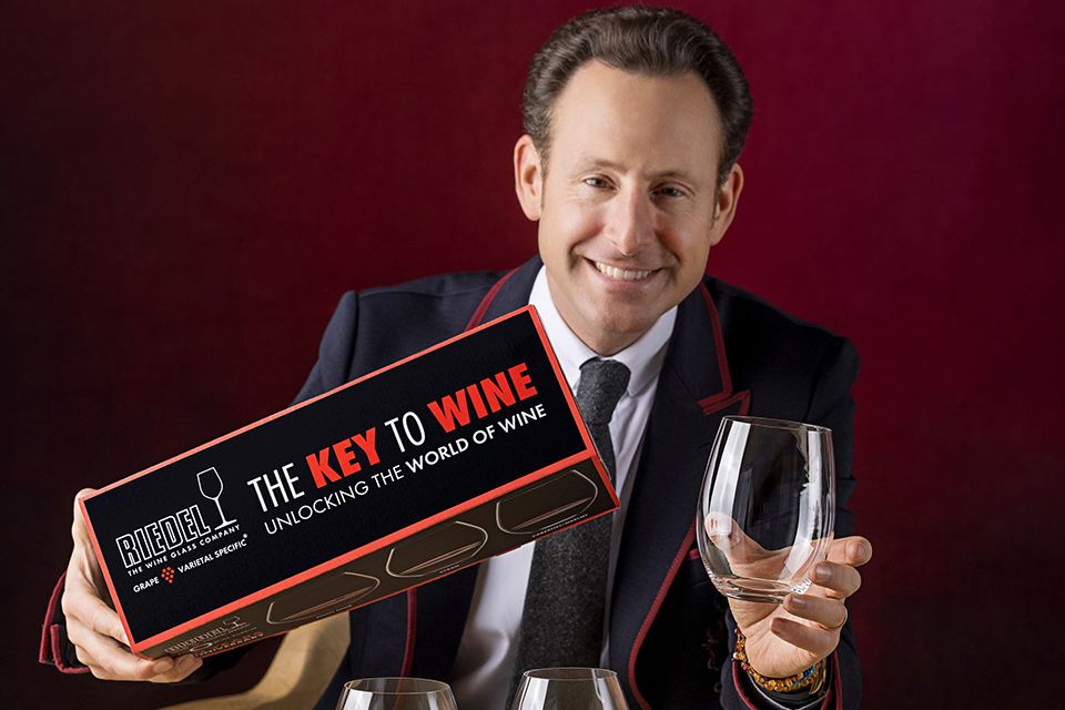 Riedel