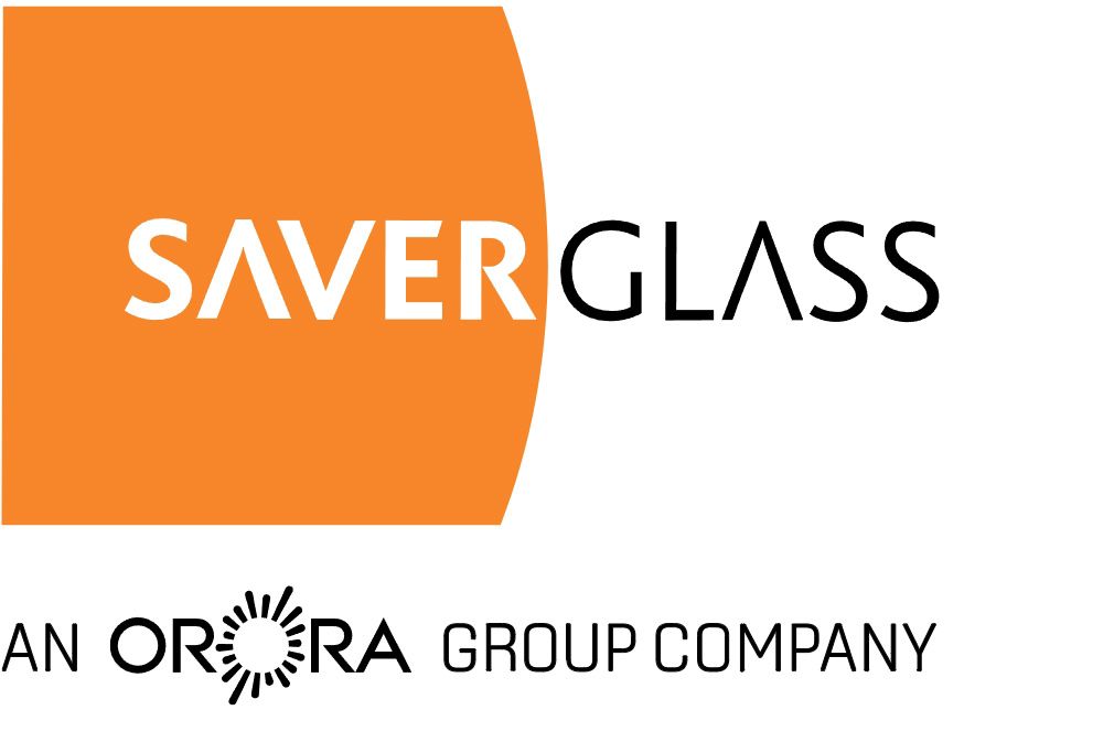 Sparglas