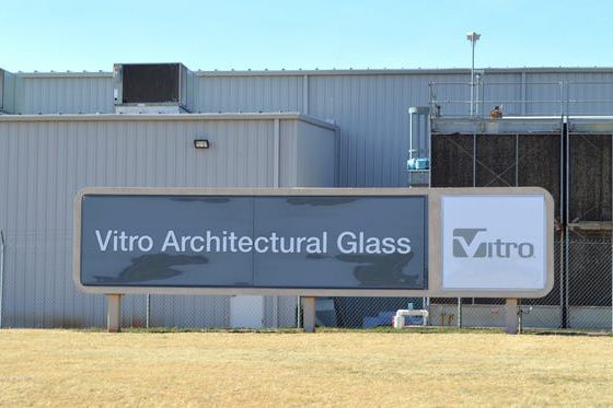 Vitro