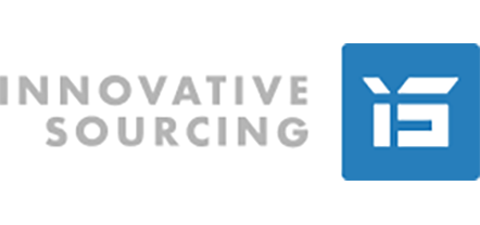 Clients-innovative sourcing