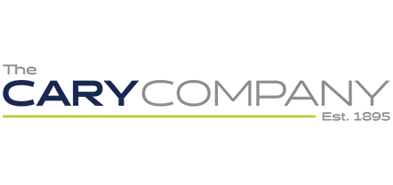 Clients-the cary company