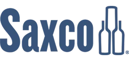 Clienti-saxco