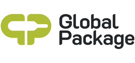 Clients-global-package