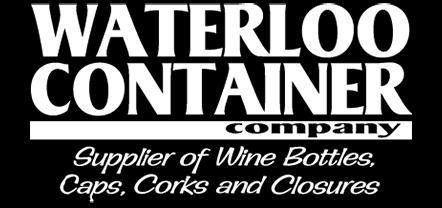 Clients-waterloo container