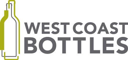 Clients-west coast