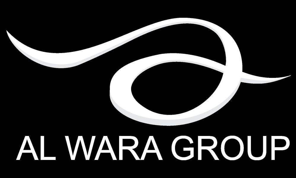ALWara Grubu