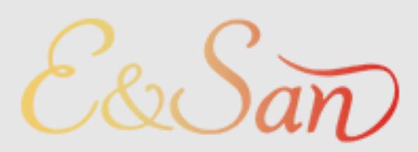 Esan Şişe LLC