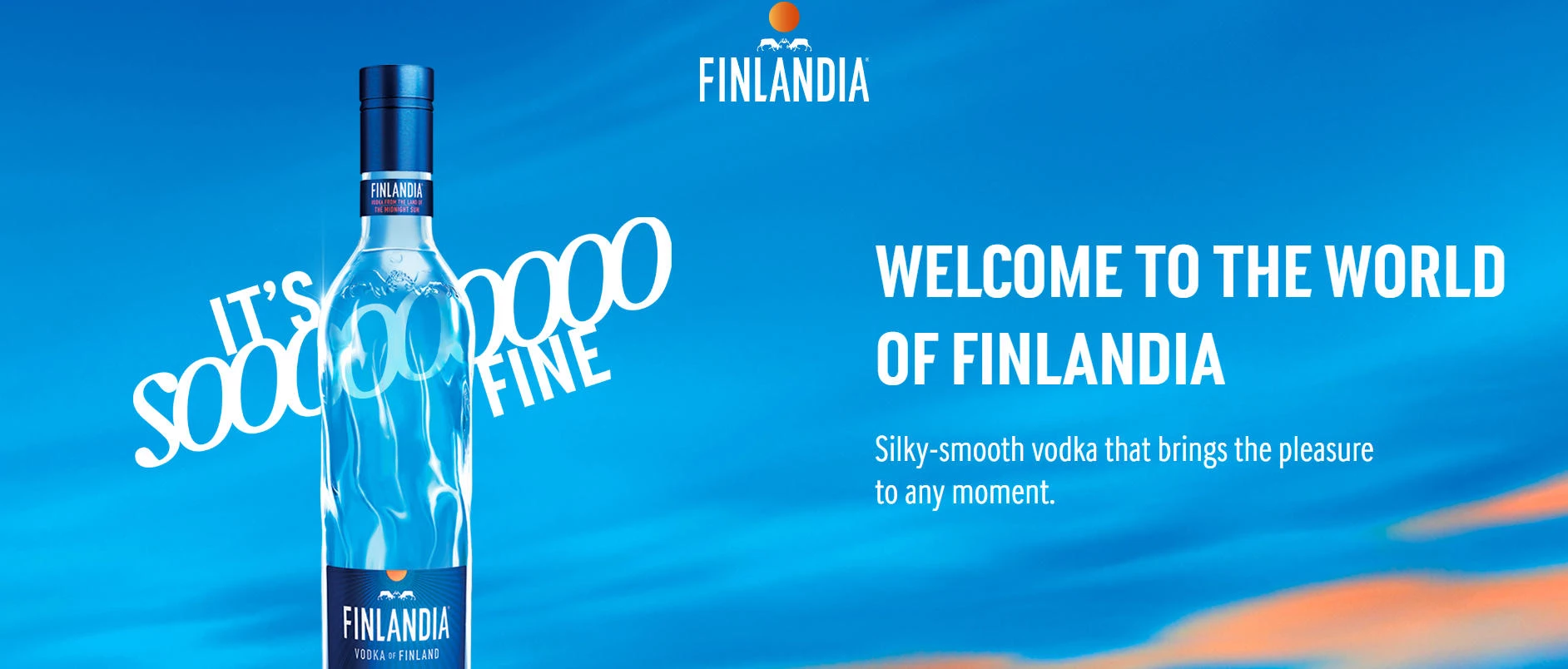 Finlandia