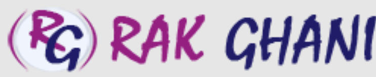 RAK Ghani Glass LLC