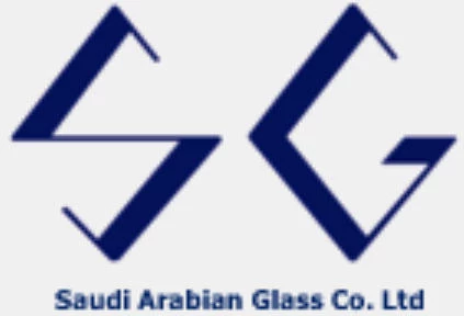 Suudi Arabistan Cam Şirketi Ltd (SAGCO)