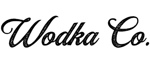 Wyborowa vodka bottle wholesale