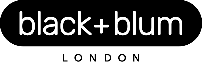 Black+Blum (UK)
