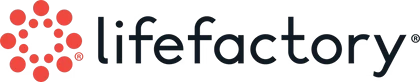 Lifefactory - water bottle manufacture