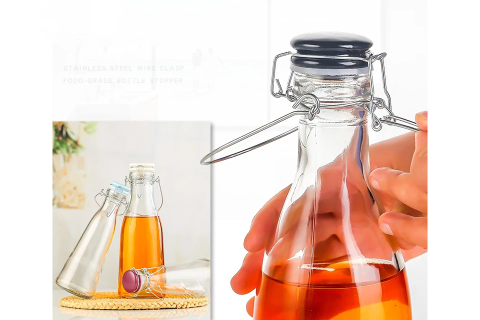 Water bottle wholesale