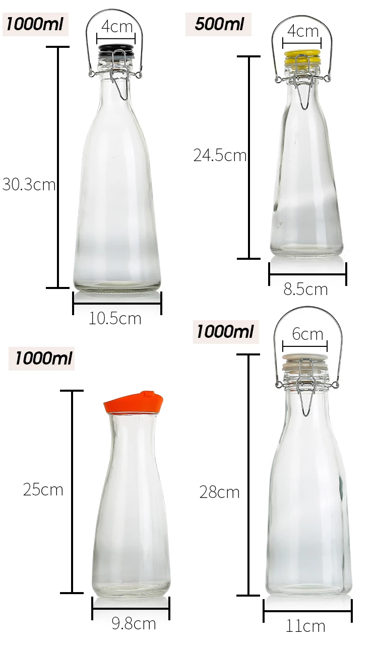 Water bottles in bulk