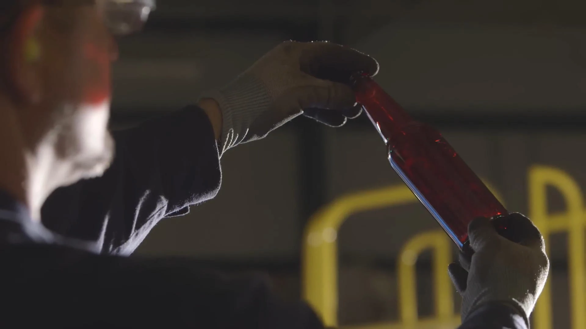 Die besten Hersteller von individuell gestalteten Glasflaschen