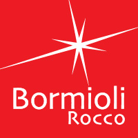 Bormioli Rocco Gruppe