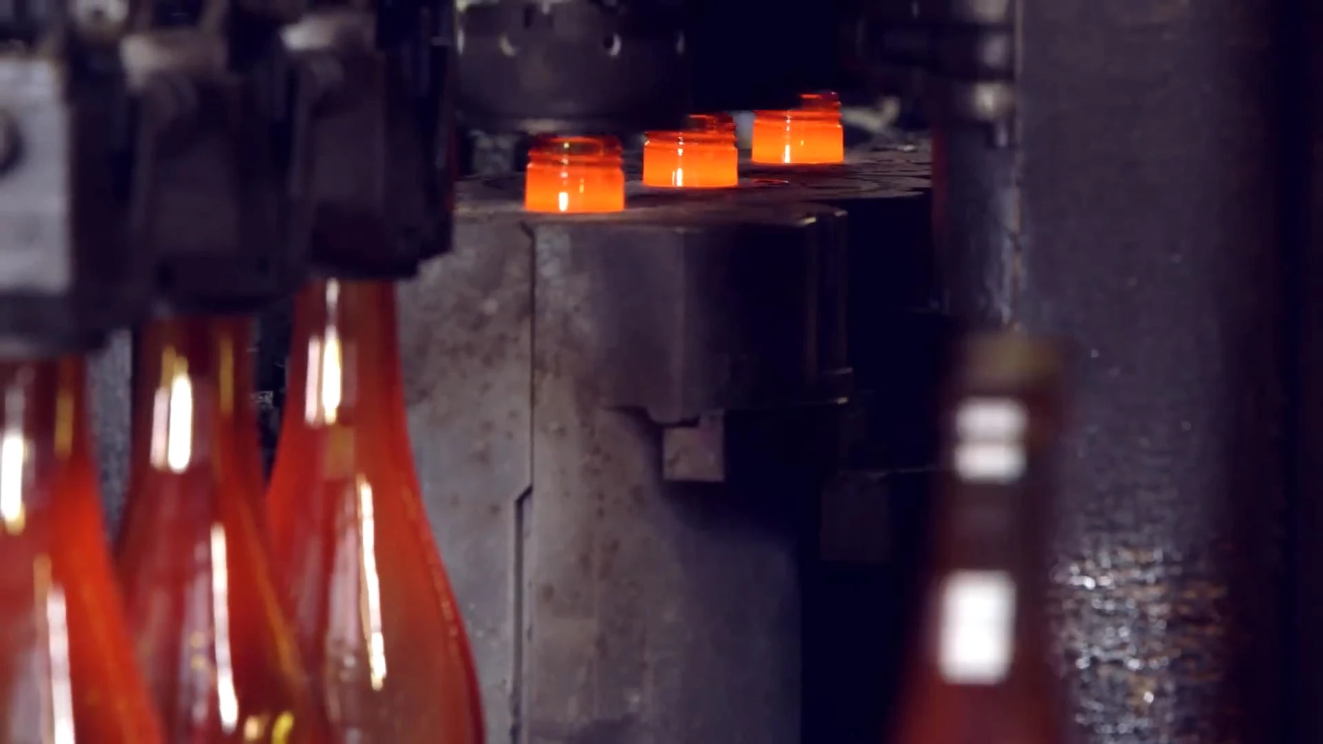 Die 12 besten Hersteller von individuell gestalteten Glasflaschen