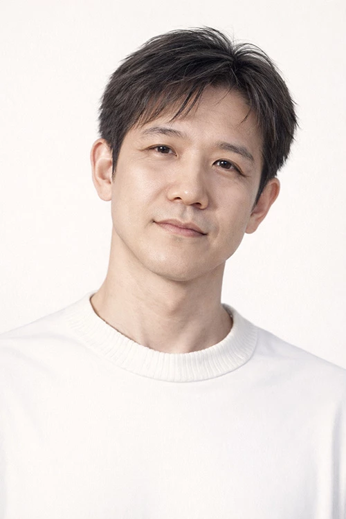 Chen Long – Senior Glass Packaging Expert